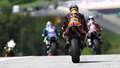 MotoGP-2020-Austria-Brad-Binder-KTM-Gold-and-Goose-MI-Goodwood-09092020.jpg
