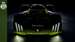 Peugeot-Le-Mans-Hypercar-2022-MAIN-Goodwood-18092020.jpg