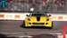 Ferrari-599-Drift-Car-Video-Goodwood-07092020.jpg