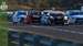 BTCC-2021-Drivers-and-Teams-20-Snetterton-JEP-MI-MAIN-Goodwood-08012021.jpg