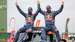 Dakar-Rally-2021-round-up-Goodwood-LIST.jpg