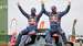 Dakar-Rally-2021-round-up-Goodwood-LIST.jpg