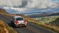 Rally-GB-2021-19-Meeke-Toyota-McKlein-MI-Goodwood-04012021.jpg
