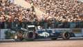 January-F1-Races-Buenos-Aires-Argentina-1972-Jackie-Stewart-Tyrrell-003-Ford-LAT-MI-Goodwood-11012021.jpg