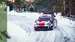 WRC-2021-Monte-Carlo-Sebastien-Ogier-Toyota-Yaris-WRC-MAIN-Goodwood-25012021.jpg
