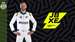 Jenson-Button-Extreme-E-Team-MAIN-Goodwood-25012021.jpg