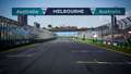F1-2021-Australian-GP-Cancelled-Sam-Bloxham-MI-Goodwood-04012021.jpg