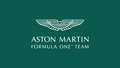 Aston-Martin-F1-Livery-Goodwood-05012021.jpg