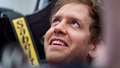 Sebastian-Vettel-Aston-Martin-F1-Goodwood-06012021.jpg