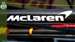McLaren-Formula-E-MI-MAIN-Goodwood-11012021.jpg