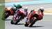 MotoGP-2021-Marc-Marquez-Honda-Spain-Gold-and-Goose-MI-MAIN-Goodwood-04012021.jpg