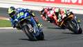 MotoGP-2021-Valencia-Joan-Mir-Champion-2020-Gold-and-Goose-MI-Goodwood-04012021.jpg