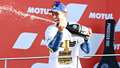 MotoGP-2021-Valencia-Joan-Mir-Gold-and-Goose-MI-Goodwood-04012021.jpg