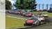 Porsche-TAG-Heuer-Esports-Supercup-Stream-MAIN-Goodwood-11012021.jpeg