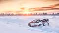 Arctic-Rally-Finland-WRC-2021-Hannu-Rainamo-Goodwood-14012021.jpg