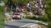 WRC-2021-Spain-Elfyn-Evans-Toyota-Yaris-MI-MAIN-Goodwood-19102021.jpg