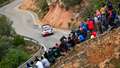 WRC-2021-Spain-Sebastien-Ogier-Toyota-Yaris-MI-Goodwood-19102021.jpg