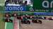F1-2021-USA-Verstappen-Hamilton-Perez-Race-Start-Glenn-Dunbar-MI-MAIN-Goodwood-25102021.jpg