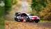 WRC-2021-Rally-Finland-Elfyn-Evans-Toyota-Yaris-McKlein-MI-MAIN-Goodwood-04102021.jpg