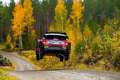 WRC-2021-Rally-Finland-Ott-Tanak-Hyundai-i20-McKlein-MI-Goodwood-04102021.jpg