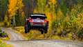 WRC-2021-Rally-Finland-Ott-Tanak-Hyundai-i20-McKlein-MI-Goodwood-04102021.jpg
