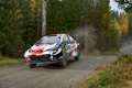 WRC-2021-Rally-Finland-Sebastien-Ogier-Toyota-Yaris-McKlein-MI-Goodwood-04102021.jpg