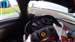 Ferrari-FXXK-Silverstone-Onboard-Video-Goodwood-27102021.jpg