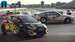 Mustang-Fiesta-Drag-Race-Video-Goodwood-05102021.jpg