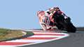 Marc-Marquez-Honda-MotoGP-2021-Gold-and-Goose-MI-Goodwood-04112021.jpg