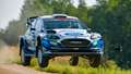 2021-WRC-Calendar-21-Estonia-Greensmith-McKlein-MI-Goodwood-05112021.jpg