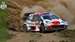 2021-WRC-Calendar-21-Kenya-Rovanpera-McKlein-MI-MAIN-Goodwood-05112021.jpg