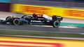 F1-2021-Qatar-Valtteri-Bottas-Mercedes-W12-Charles-Coates-MI-Goodwood-22112021.jpg