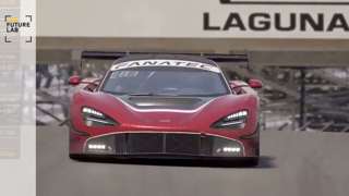 sidemax-x-black-hawk-racing-chris-severt-tinko-van-der-velde-sam-cairns-champions-2021-goodwood-22112021.jpg