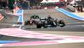 F1-2021-Paul-Ricard-Lewis-Hamilton-Mercedes-W12-Max-Verstappen-Red-Bull-RB16B-Mark-Sutton-MI-Goodwood-29112021.jpg