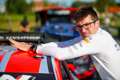 Best-WRC-Drivers-2021-6-Craig-Breen-McKlein-Goodwood-23112021.jpg