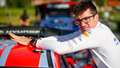 Best-WRC-Drivers-2021-6-Craig-Breen-McKlein-Goodwood-23112021.jpg