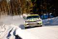 Best-WRC-Drivers-2021-7-Esapekka-Lappi-McKlein-Goodwood-23112021.jpg
