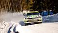 Best-WRC-Drivers-2021-7-Esapekka-Lappi-McKlein-Goodwood-23112021.jpg