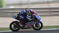 Moto3-2021-Testing-Qatar-Jason-Dupasquier-Gold-and-Goose-IM-Goodwood-03112021.jpg