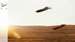 Airspeeder-First-Race-Goodwood-04112021.jpg