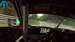 Porsche-911-GT3-R-POV-Video-Goodwood-15112021.jpg