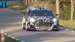 Sebastien-Loeb-Ford-Puma-WRC-Hybrid-Test-Video-29112021.jpg