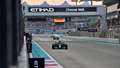 F1-2021-Abu-Dhabi-Lewis-Hamilton-Leads-Jerry-Andre-MI-13122021.jpg