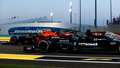 F1-2021-Abu-Dhabi-Sergio-Perez-Lewis-Hamilton-Andy-Hone-MI-13122021.jpg