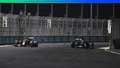 F1-2021-Jeddah-Lewis-Hamilton-Max-Verstappen-Crash-Simon-Galloway-MI-06122021.jpg