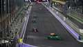 F1-2021-Jeddah-Max-Verstappen-Leads-Safety-Car-Mark-Sutton-MI-06122021.jpg