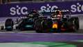 F1-2021-Jeddah-Max-Verstappen-Lewis-Hamilton-Andy-Hone-MI-06122021.jpg