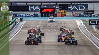 f1-2021-abu-dhabi-finale-tv-guide-mark-20-start-sutton-mi-main-09122021.jpg
