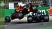 F1-2021-Monza-Max-Verstappen-Lewis-Hamilton-Crash-Jerry-Andre-MI-MAIN-17122021.jpg