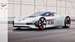 Porsche-Vision-Gran-Turismo-MAIN-06122103.jpg
